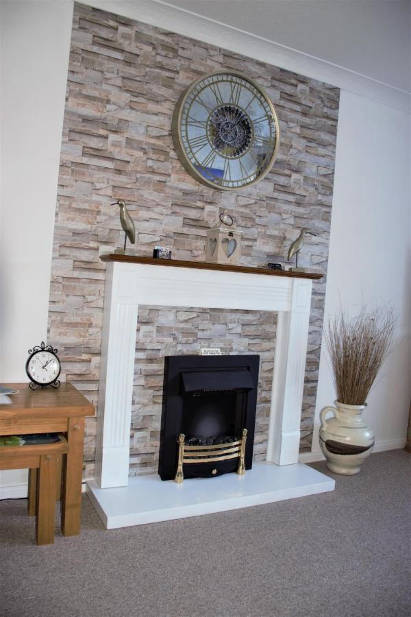 Abbey View Bagdale In The Centre Of Apartamento Whitby